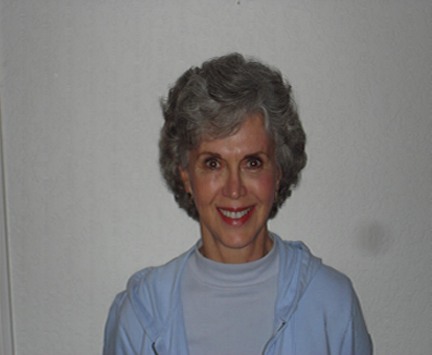 Brenda Cendrick-Hernandez