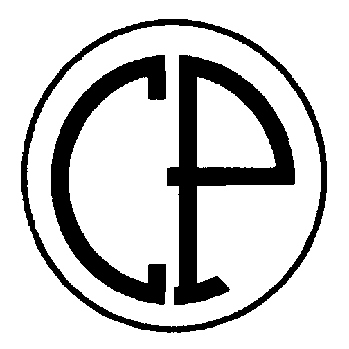 Cendrick Personnel